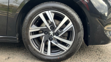 Peugeot 208 1.2 PureTech 100 Allure Premium + 5dr Petrol Hatchback